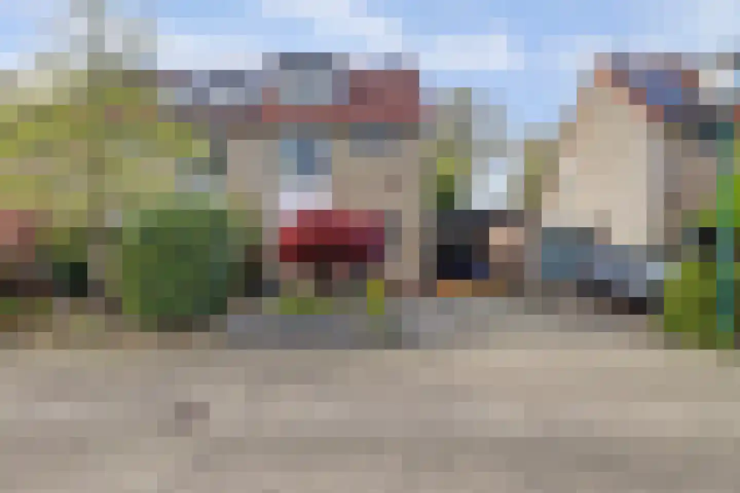 Adri Piecklaan 68 Hollandsche Rading thumbnail 36