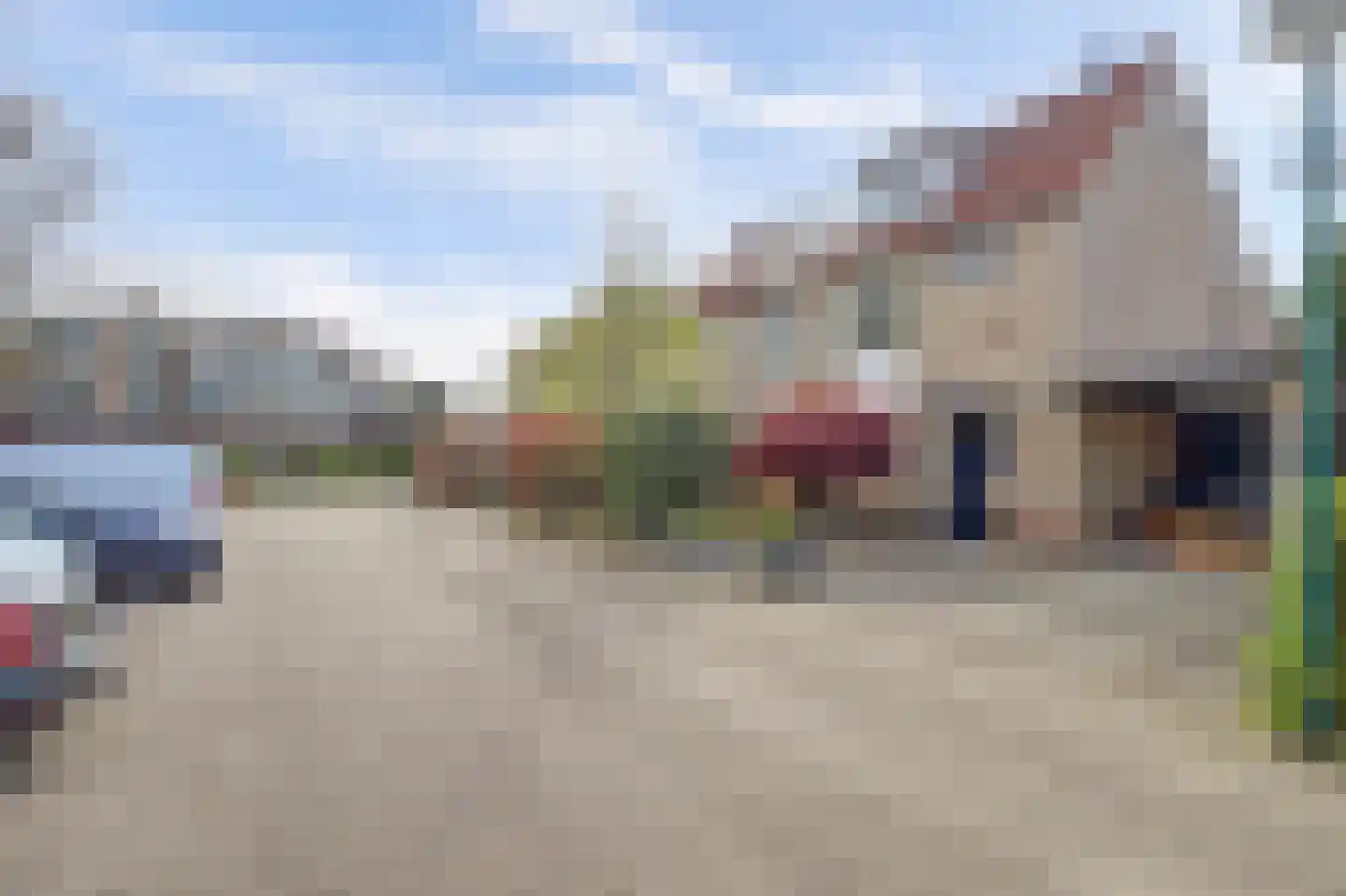 Adri Piecklaan 68 Hollandsche Rading thumbnail 37