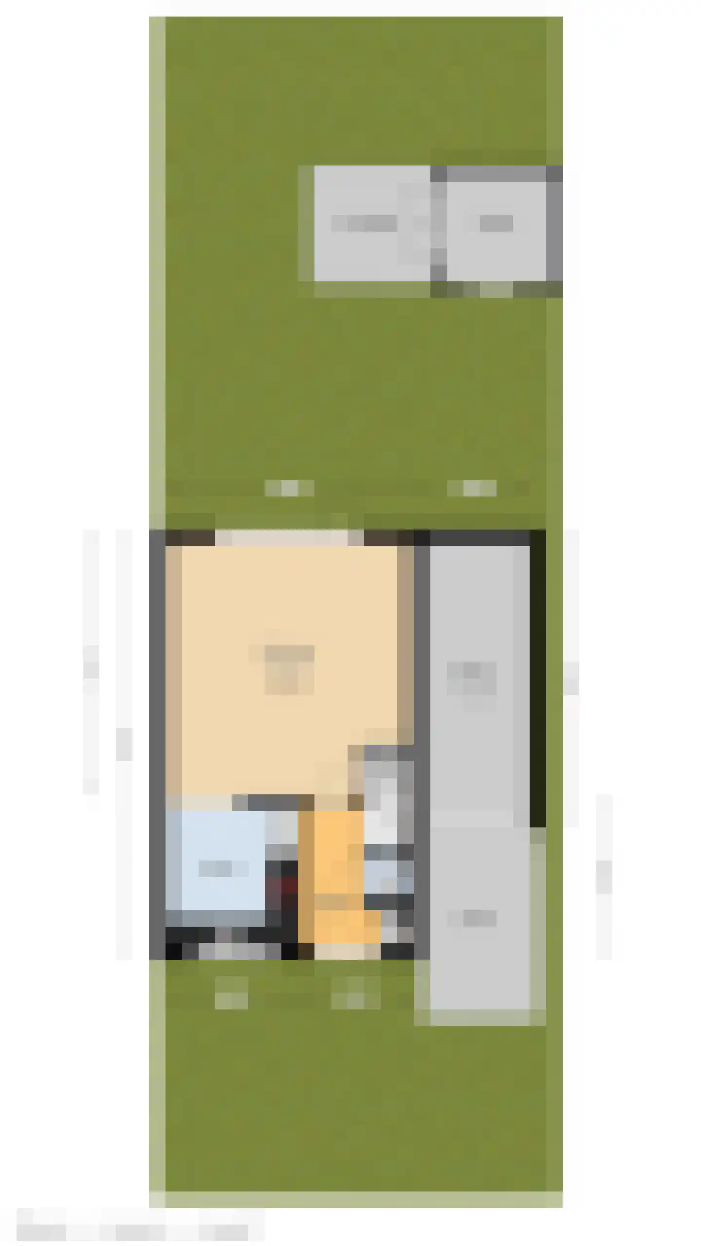 Adri Piecklaan 68 Hollandsche Rading thumbnail 38