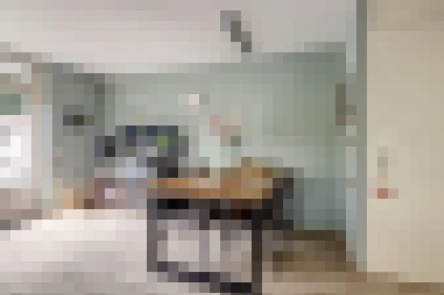 Adri Piecklaan 68 Hollandsche Rading thumbnail 4