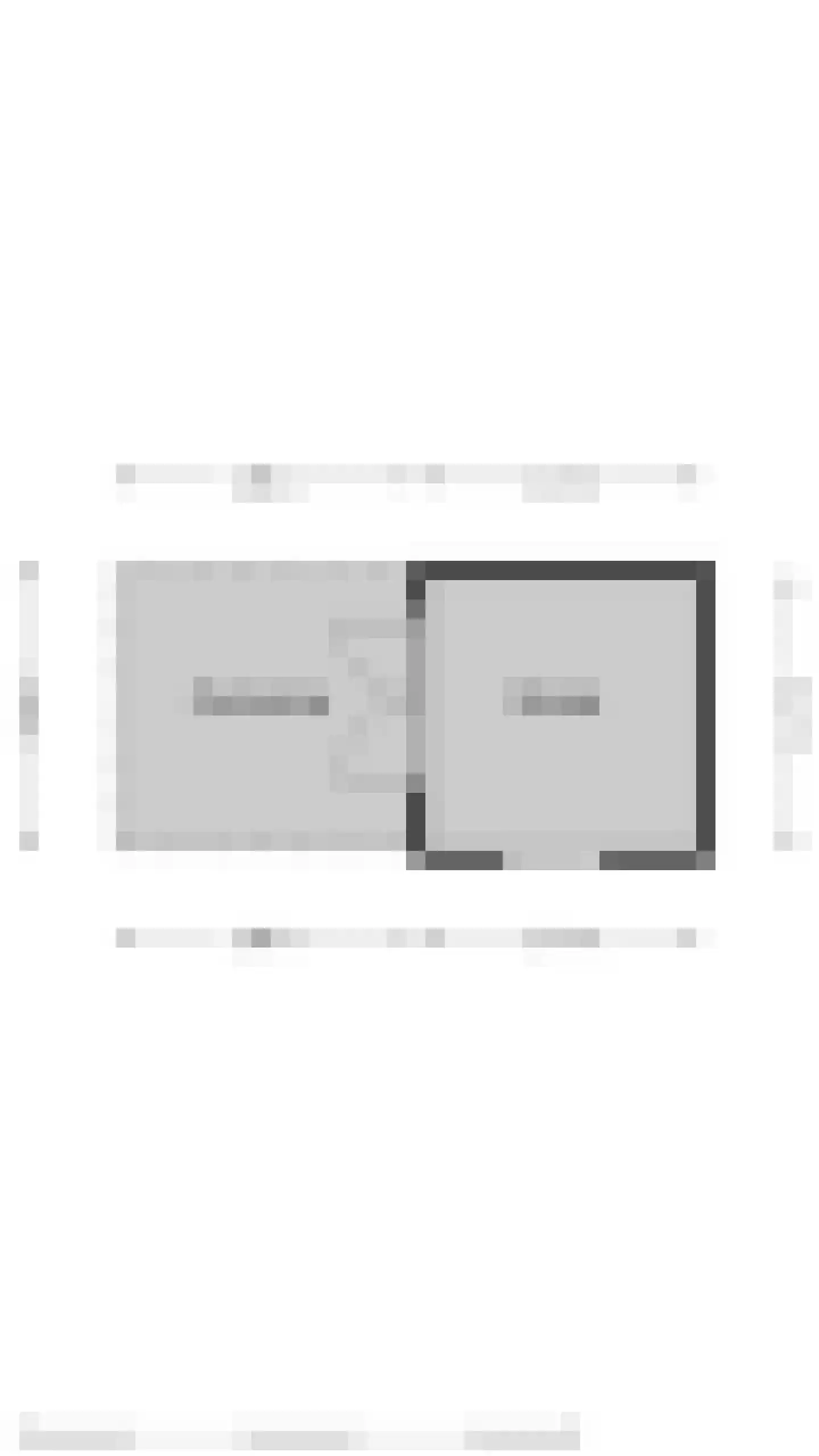 Adri Piecklaan 68 Hollandsche Rading thumbnail 42
