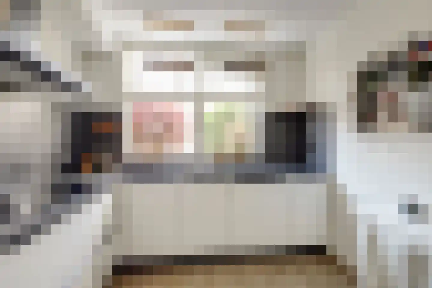 Adri Piecklaan 68 Hollandsche Rading thumbnail 7
