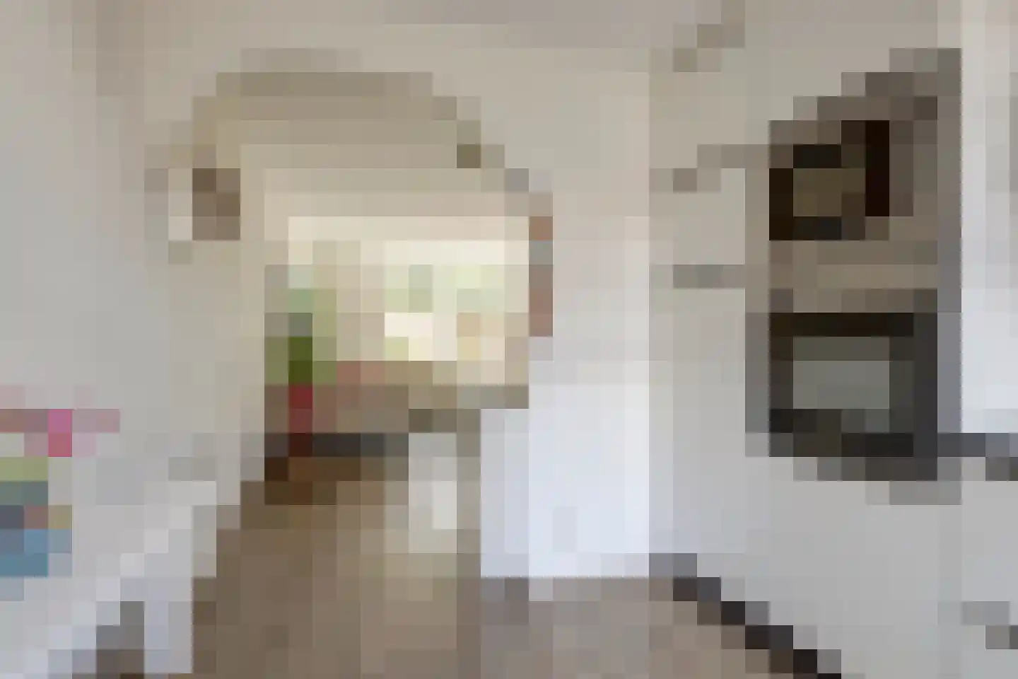 Adri Piecklaan 68 Hollandsche Rading thumbnail 8