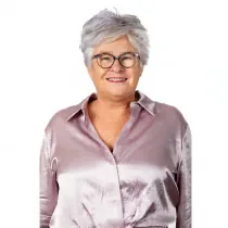 Photo of Adri Terwan