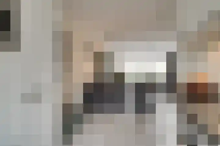 Adriaan Anthoniszstraat 18 Zwaag thumbnail 10
