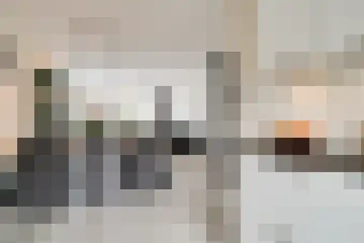 Adriaan Anthoniszstraat 18 Zwaag thumbnail 11
