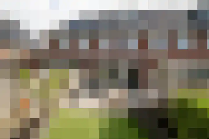 Adriaan Anthoniszstraat 18 Zwaag thumbnail 12