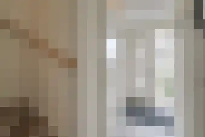 Adriaan Anthoniszstraat 18 Zwaag thumbnail 16
