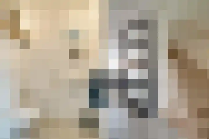 Adriaan Anthoniszstraat 18 Zwaag thumbnail 17