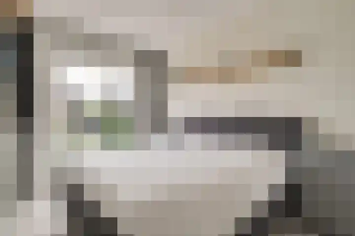 Adriaan Anthoniszstraat 18 Zwaag thumbnail 19