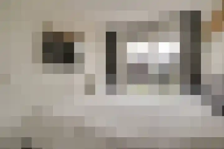 Adriaan Anthoniszstraat 18 Zwaag thumbnail 20
