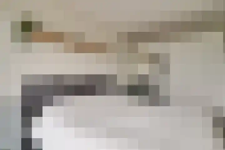 Adriaan Anthoniszstraat 18 Zwaag thumbnail 21