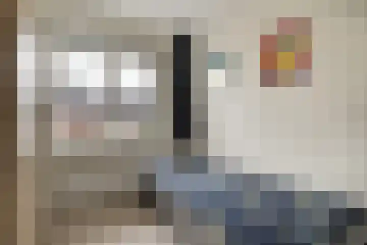 Adriaan Anthoniszstraat 18 Zwaag thumbnail 25