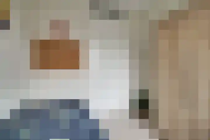 Adriaan Anthoniszstraat 18 Zwaag thumbnail 26