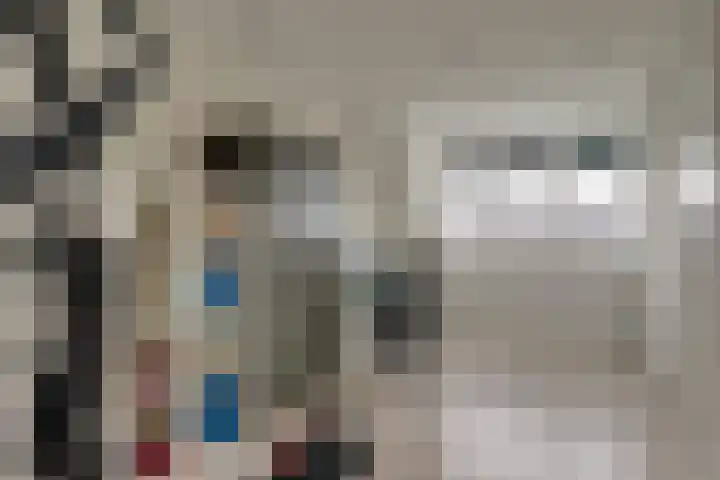 Adriaan Anthoniszstraat 18 Zwaag thumbnail 33