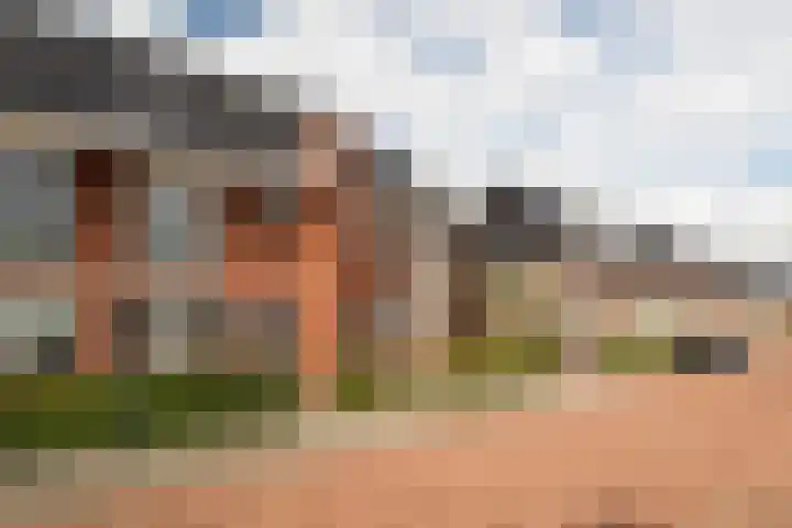 Adriaan Anthoniszstraat 18 Zwaag thumbnail 36