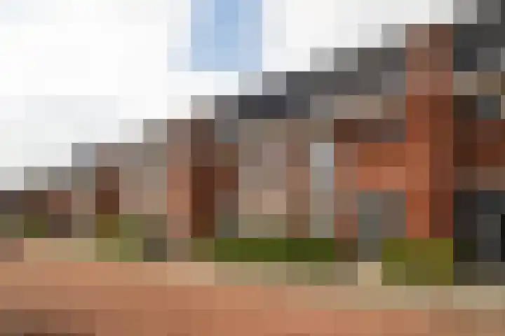 Adriaan Anthoniszstraat 18 Zwaag thumbnail 37