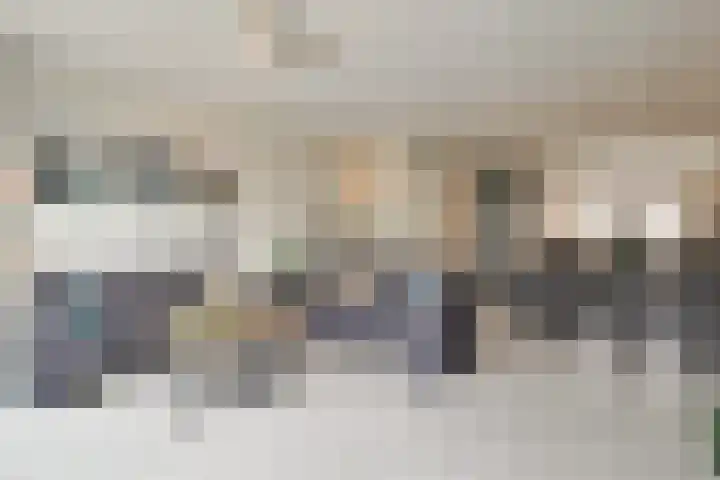 Adriaan Anthoniszstraat 18 Zwaag thumbnail 5