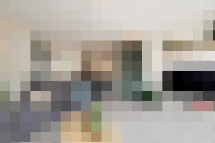 Adriaan Anthoniszstraat 18 Zwaag thumbnail 6