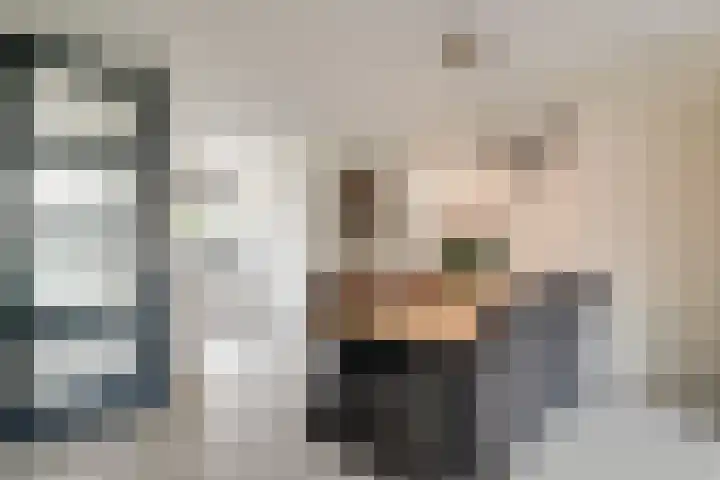 Adriaan Anthoniszstraat 18 Zwaag thumbnail 7