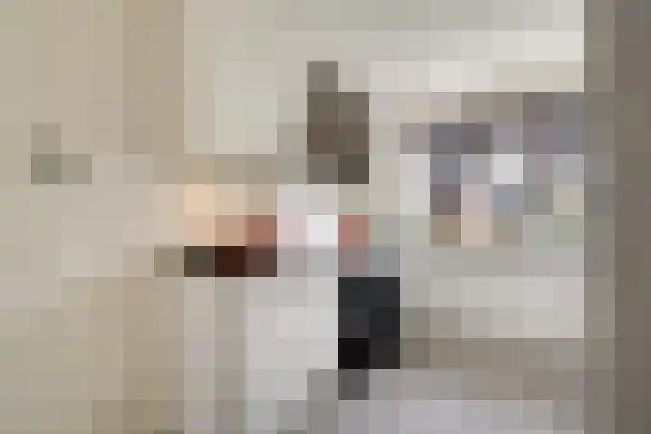 Adriaan Anthoniszstraat 18 Zwaag thumbnail 8