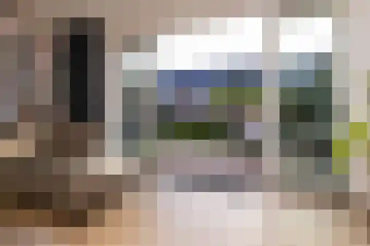 Adriaan Anthoniszstraat 28 Zwaag thumbnail 20