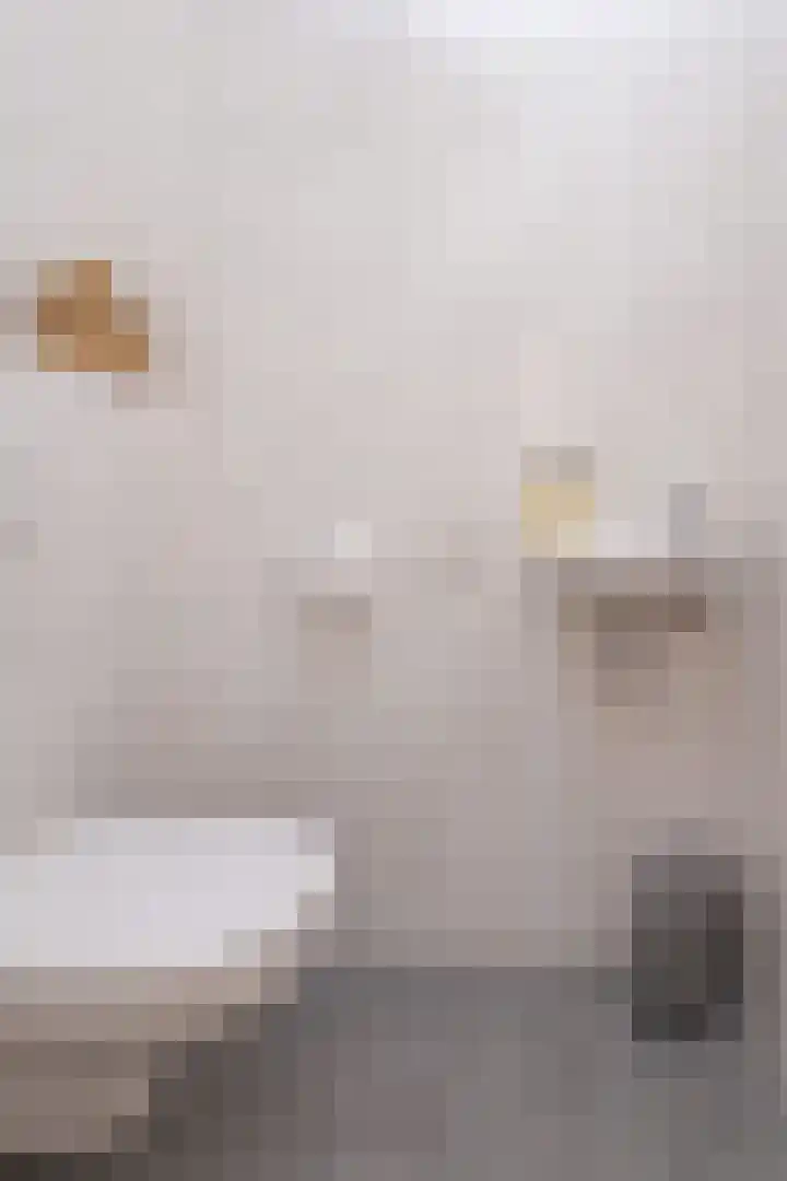 Adriaan Anthoniszstraat 28 Zwaag thumbnail 21