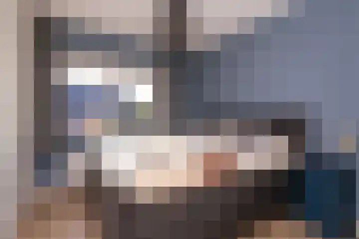 Adriaan Anthoniszstraat 28 Zwaag thumbnail 23