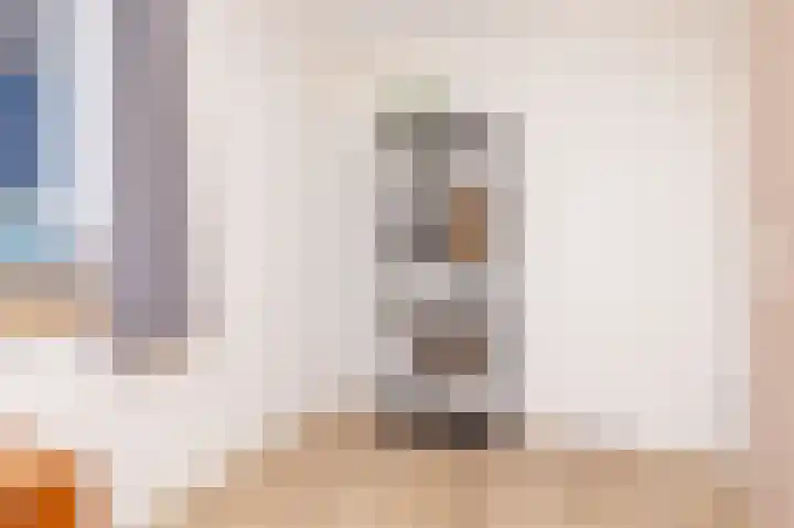 Adriaan Anthoniszstraat 28 Zwaag thumbnail 29