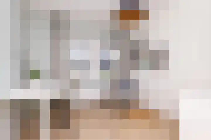 Adriaan Anthoniszstraat 28 Zwaag thumbnail 30