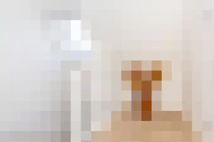 Adriaan Anthoniszstraat 28 Zwaag thumbnail 32