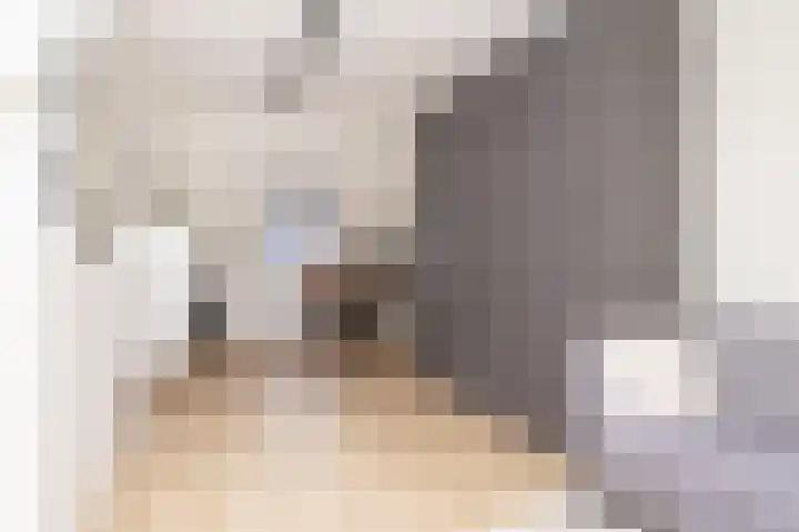 Adriaan Anthoniszstraat 28 Zwaag thumbnail 34