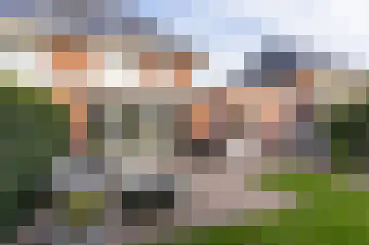 Adriaan Anthoniszstraat 28 Zwaag thumbnail 36