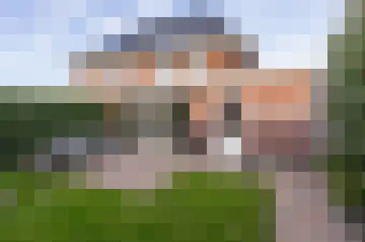 Adriaan Anthoniszstraat 28 Zwaag thumbnail 37