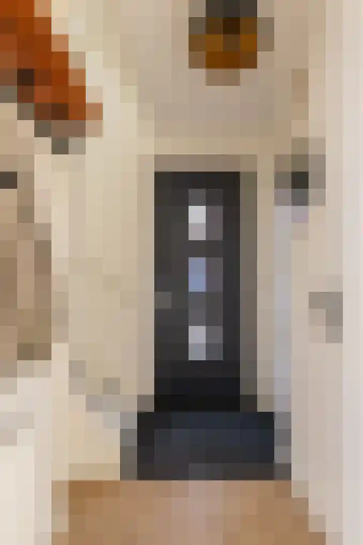 Adriaan Anthoniszstraat 28 Zwaag thumbnail 7