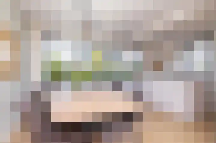 Adriaan Anthoniszstraat 28 Zwaag thumbnail 8
