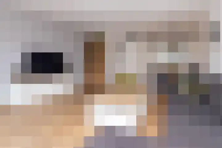 Adriaan Anthoniszstraat 4 Zwaag thumbnail 12