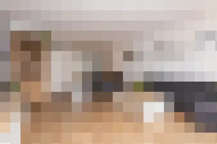 Adriaan Anthoniszstraat 4 Zwaag thumbnail 13