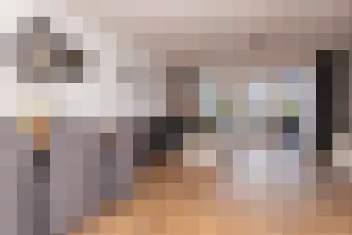Adriaan Anthoniszstraat 4 Zwaag thumbnail 14