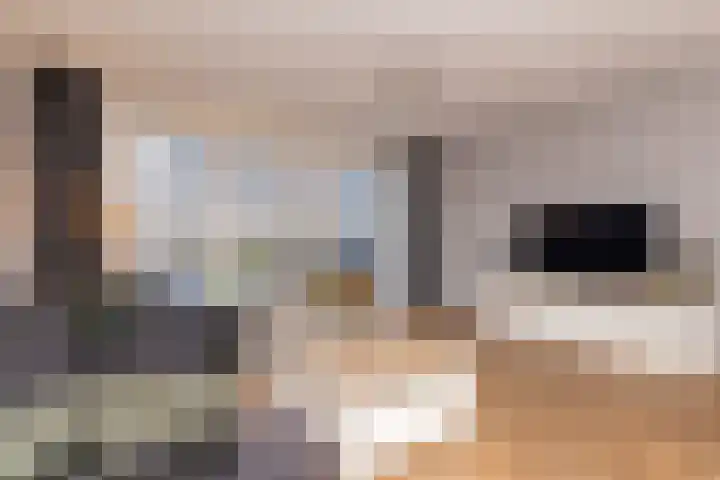 Adriaan Anthoniszstraat 4 Zwaag thumbnail 15