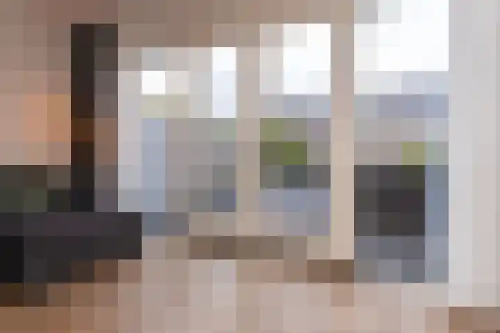 Adriaan Anthoniszstraat 4 Zwaag thumbnail 16
