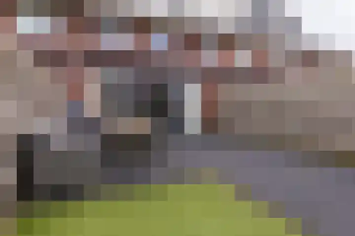 Adriaan Anthoniszstraat 4 Zwaag thumbnail 18