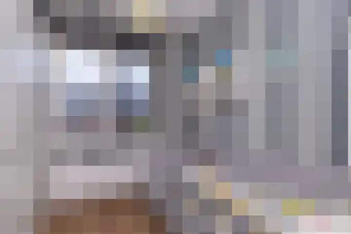 Adriaan Anthoniszstraat 4 Zwaag thumbnail 22