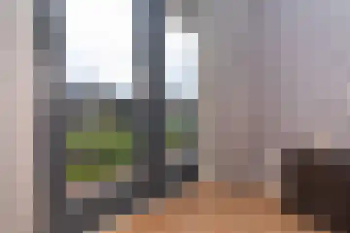 Adriaan Anthoniszstraat 4 Zwaag thumbnail 28