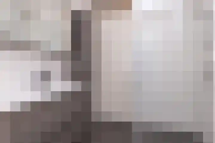 Adriaan Anthoniszstraat 4 Zwaag thumbnail 30