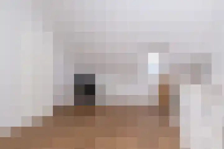 Adriaan Anthoniszstraat 4 Zwaag thumbnail 31