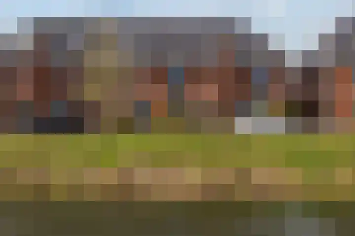 Adriaan Anthoniszstraat 4 Zwaag thumbnail 33