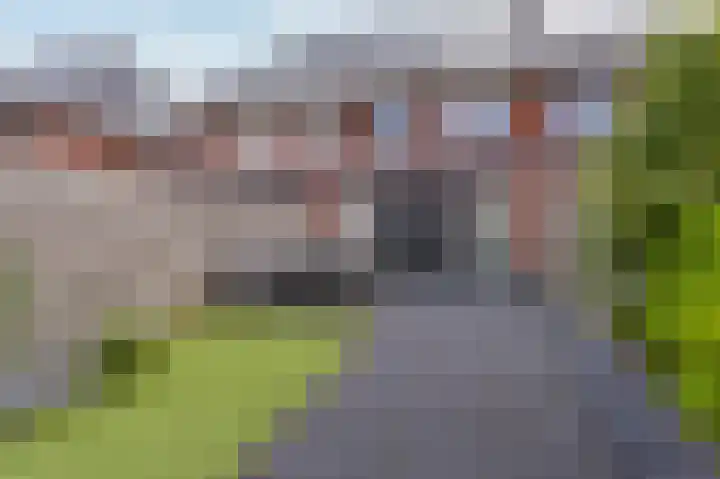 Adriaan Anthoniszstraat 4 Zwaag thumbnail 4