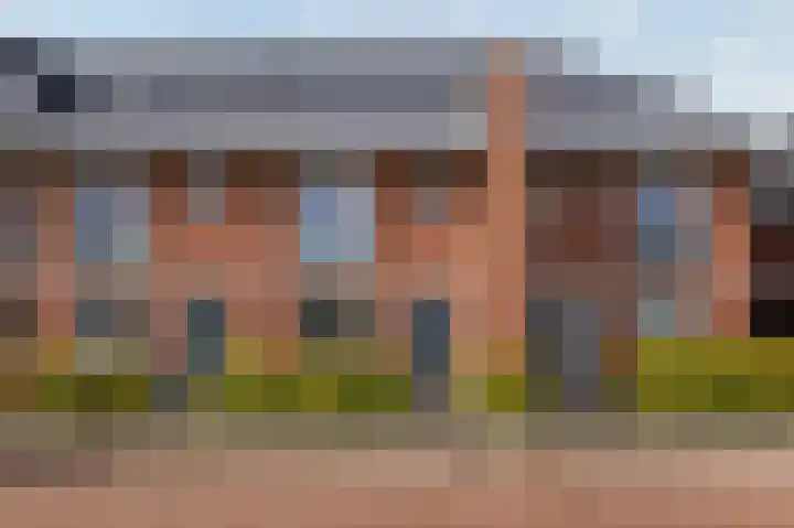 Adriaan Anthoniszstraat 4 Zwaag thumbnail 5