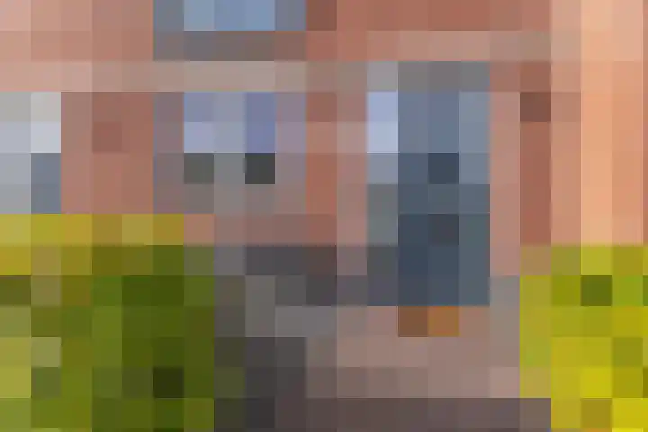 Adriaan Anthoniszstraat 4 Zwaag thumbnail 7